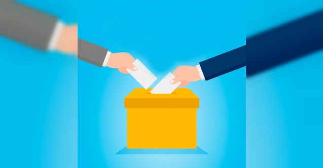 28’inci dönem Denizli milletvekili adayları belli oldu