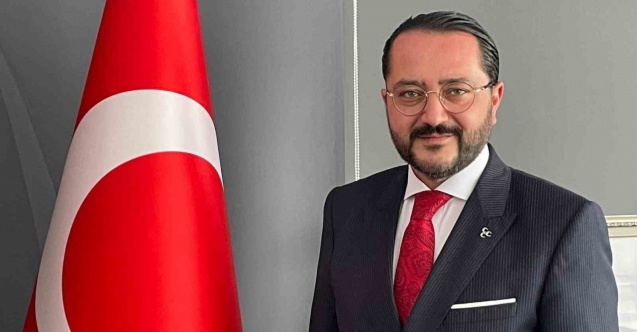 MHP İl Başkanı Yılmaz; “Polisimiz, 178 yıldır canla başla hizmet vermektedir”