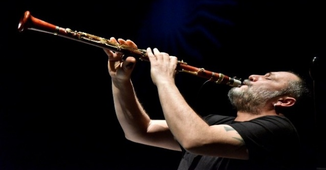 Hüsnü Şenlendirici kanser mi ?