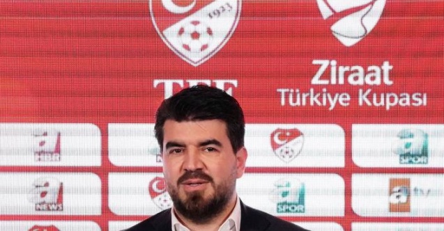 Kayserispor Basın Sözcüsü Samet Koç: "Beşiktaş’tan Onur Bulut parası alacağız"