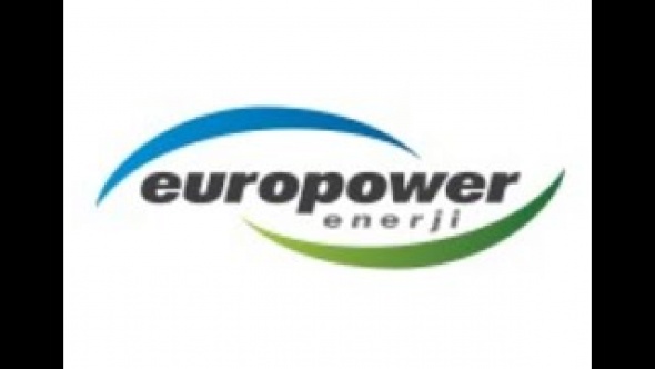 EUROPOWER ENERJİ’NİN HALKA ARZ BAŞVURUSU ONAYLANDI