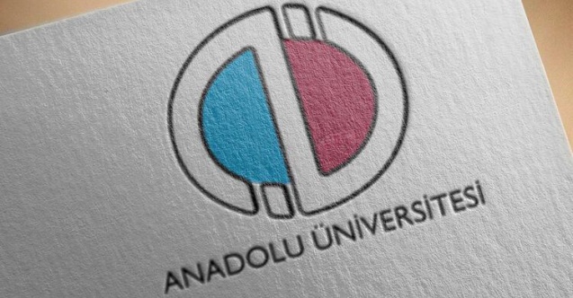 AÖF sınavları iptal edilecek mi? Sorular sızdırılmıştı...