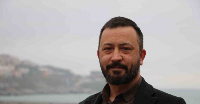 Emlakçılardan göç uyarısı