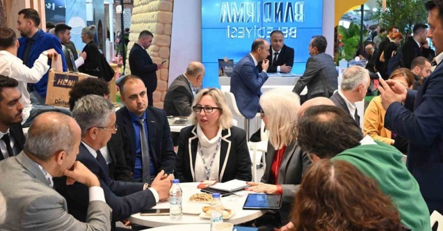 Kemer’e İngiliz misafir akını başlıyor