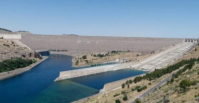 DSİ işçi alımı ne zaman yapılacak?