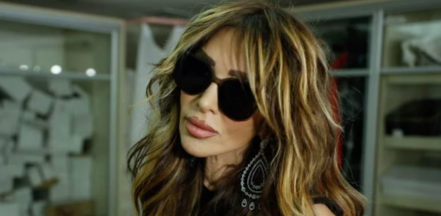 Seren Serengil aldatıldı mı?