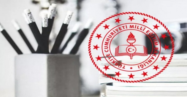 Ara tatilde ev ödevi verilmeli mi?