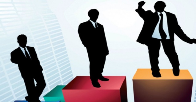 YARDIMCI HİZMETLER SINIFI KALDIRILSIN