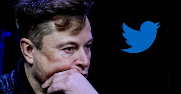 Elon Musk duyurdu: Twitter'dan içeriklere 'abonelik' özelliği