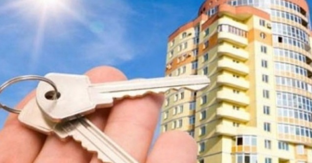 Kentsel dönüşüm kredisine deprem ayarı: Limitler yeniden düzenlendi