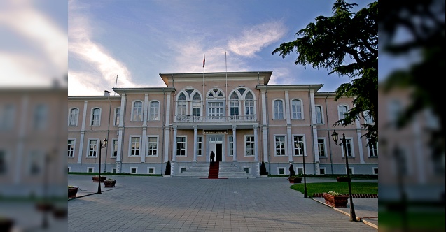 Bir öğretmenin 11 kez isteği dışında tayin edildiği haberlerine valilik açıklaması