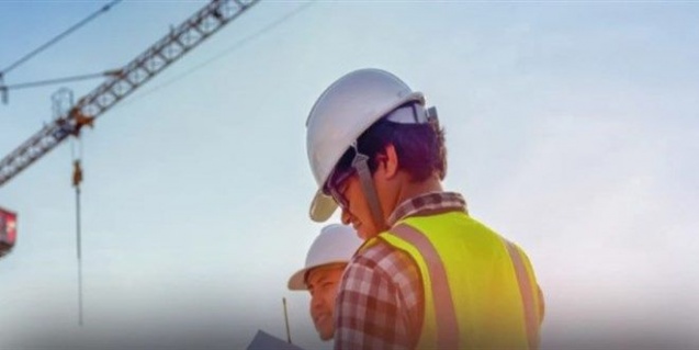 Kamuda Görev Yapan Mühendislerden meslek kanunu talebi