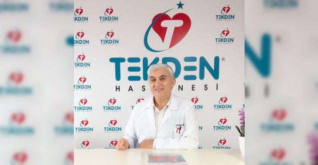 Stres kanserin tetikleyici faktörleri arasında yer alıyor