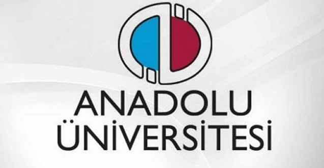 AÖF sınav soru kitapçığı ve cevap anahtarı ne zaman yayımlanacak?