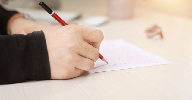 BİLSEM sonuçları açıklandı