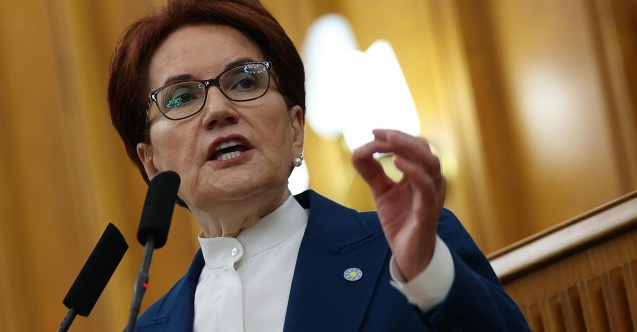 Millet ittifakından '100 bin öğretmen ataması' çıkışı