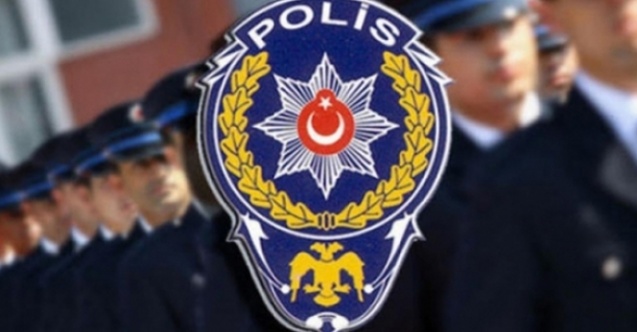 Polis Alımı Ne Zaman, Başvuru Tarihleri Belli Oldu Mu?