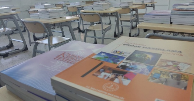 Devletin Ücretsiz Kitap Vermesinin Dezavantajları Olmasın!