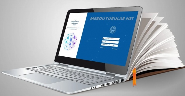 ÖBA üzerinden alınan eğitimlerin  e-sertifikası nasıl alınır?