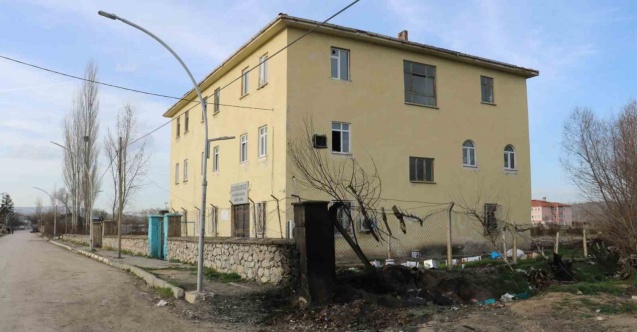 Gizemli zehirlenme de Hekzan iddiası