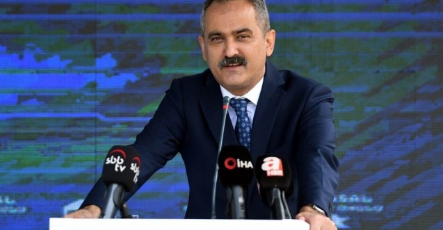 34 bin 985 depremzede öğrenci, memleketlerine geri döndü