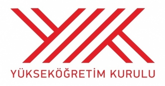 9 Üniversitenin Rektörü Değişiyor