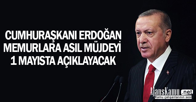 Memurlar Maaşlarına Seyyanen Zam Müjdesi Geliyor