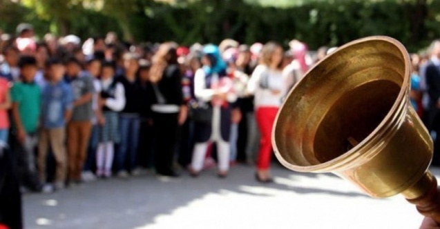 24 Nisan okullar tatil mi