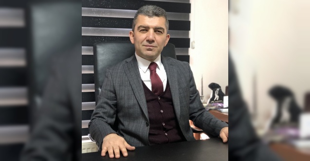 En düşük memur maaşı 32.000 TL olsun