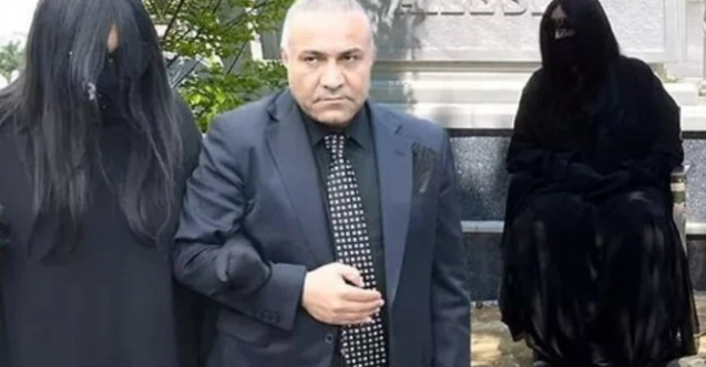 Bülent Ersoy ile  Fevzi Siverek kimdir?