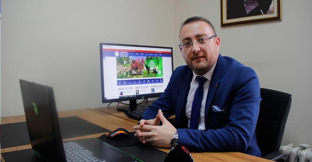 Deprem yardım kampanyaları siber dolandırıcıların hedefi oldu