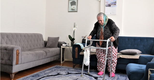 Kiracısının yüzde 100 zammını beğenmedi, dairenin elektriğini kestirdi