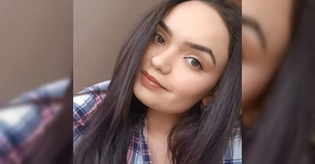 Genç kız sevgilisi tarafından evinde ölü bulundu