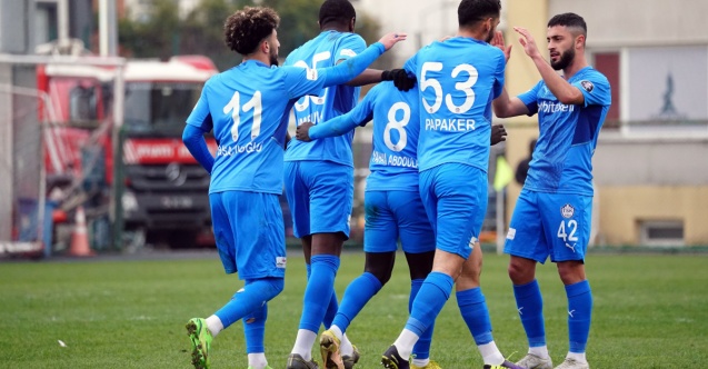 Tuzlaspor'dan tepki çeken bilet fiyatı