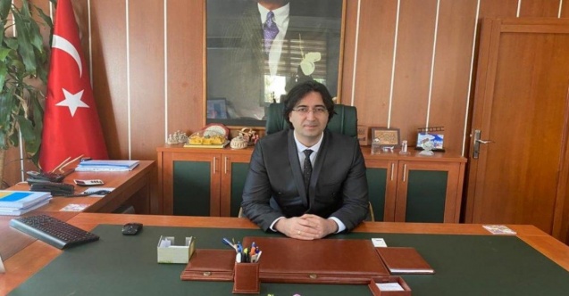 Sarıyer İlçe Milli Eğitimde Neler Oluyor?