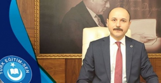 Türkiye Kamu-Sen'den memura ek zam talebi