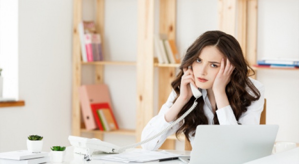 'Mesai 6 saat olsun'