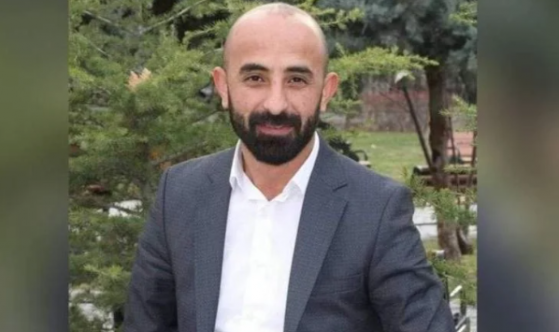 MHP'li ilçe başkanı, MHP'li eski il yöneticisini tabancayla öldürdü