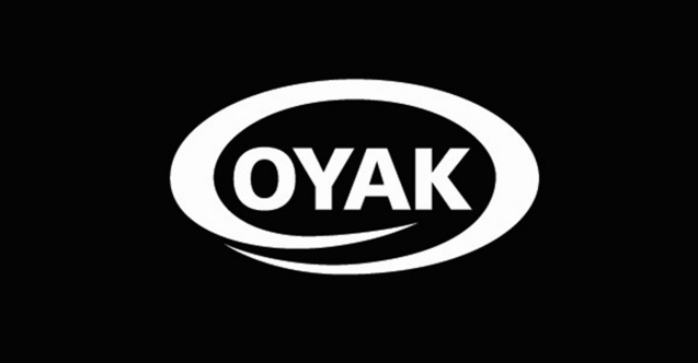 OYAK'ta nema ne kadar oldu?