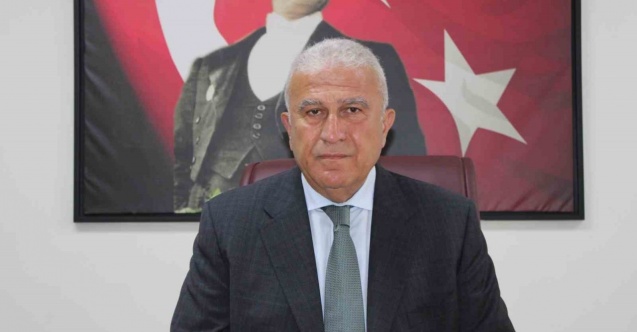 Efeler’den önemli kentsel dönüşüm hamlesi