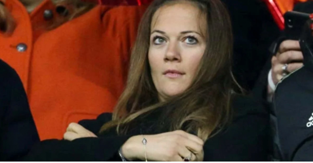 Deniz Akalın kimdir, kaç yaşında, nereli, ne iş yapıyor? İşte hayat hikayesi