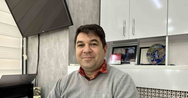 Otel fiyatları Ramazan Bayramına göre 2 kat artınca rezervasyonlar boşta kaldı