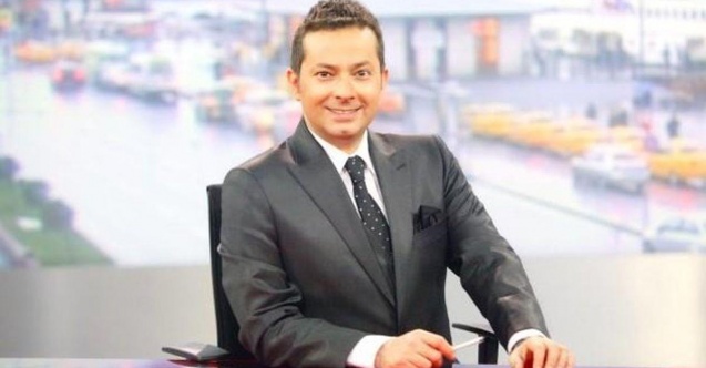 İrfan Değirmenci kimdir? İrfan Değirmenci evli mi, nereli, kaç yaşında?