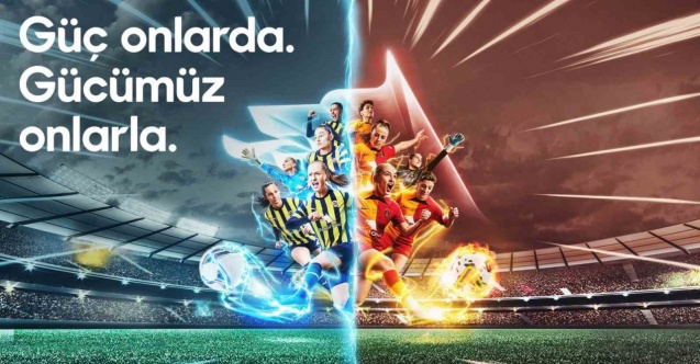 Petrol Ofisi yeni reklam filmini yayınladı