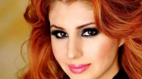 Kanserle mücadele eden Hülya Bozkaya son durumunu paylaştı