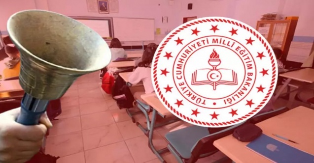 Öğrenciler Mayıs Ayında 6 Gün Tatil Yapacaklar