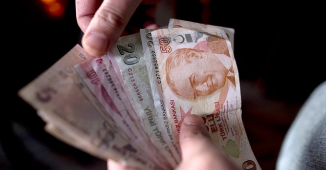 Emeklilikte az primle yüksek maaş avantajı