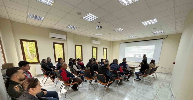 Sosyal çalışmacılardan doğru iletişimin tüyoları