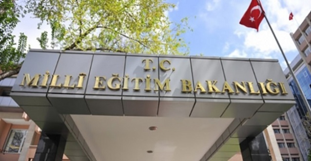 MEB Görevde Yükselme Sınavı ne zaman 2023?