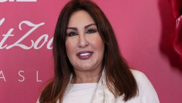 Nukhet Duru kimdir, kaç yaşında, nereli?